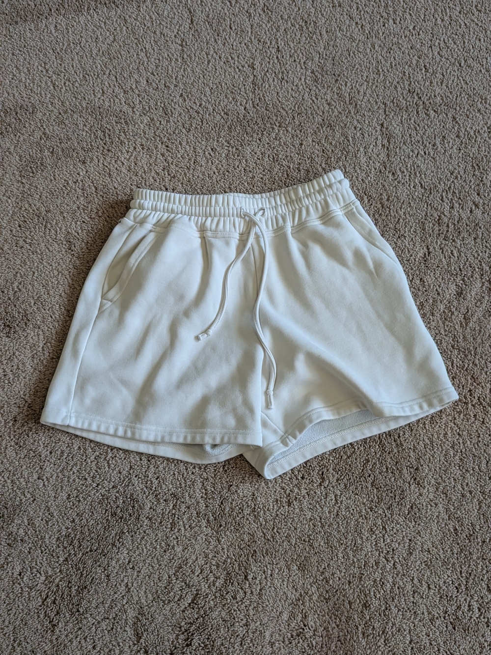Fabletics Shorts